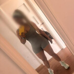 SAMANTHA DULZURA NOVEDAD EN VALLADOLID MYSTERY SWEETNESS