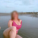 VEN CONOCERME NO TE ARREPENTIRAS ! SAMANTHA NUEVA EN VALLADOLID