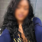 22 AÑITOS! VEN A CONOCERME