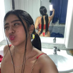 PUERTO DEL CARMEN DIVERTIDA MUJER EXCLUSIVA VIP NOVEDAD TE ENCANTARE 24 HORAS