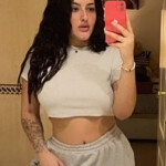 Por qué volar en Economy cuando puedes volar en PRIMERA CLASE? My text also in English MARBELLA