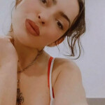 LUCIA DE CÁDIZ POR BELLAVISTA