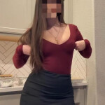 ALBACETE BIANCA BELLA LATINA TODO UN BOMBON DE ALTO STANDING PARA TI NOVEDAD TE ANIMAS LLAMAME