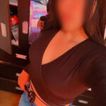 DON BENITO RENATA HERMOSA ECUATORIANA DE CURVAS UNICAS PARA TI VEN COMPRUÉBALO