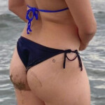 Claudia masajes - Buenas hago limpieza y demas pongo este publico pero no tengo sitió también hago m