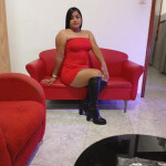 KAROL EN LA MONTAÑA LOS LLANOS DE ARIDANE SOLO POR UNOS DIAS TE ENCANTARA CONCERME DISPONIBLE 24H