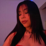 TU PERUANA VEN A DISFRUTAR 24H ME GUSTAN LOS DULCES Y LAS NOCHES QUE NO TERMINAN CALA DE BOU