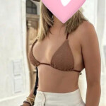 Lara - Lara novedad Hola chicos acabo de llegar estoy en Illescas tengo sitio súper con todas las co