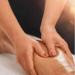 Marta EN LA RODA ALBACETE CASASIMARRO VILLALGORDO TARAZONA QUINTANAR VILLAMALEA HONRUBIA CASAS DE BENITEZ