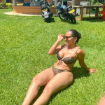 PRIMERA VEZ EN LA RODA ALBACETE POR POCOS DÍAS