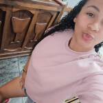 JIMENA JOVENCITA NUEVA EN BARCELONA TE ESPERO LLAMAME FOTOGRAFIAS SIN ENGAÑOS