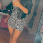 DON BENITO RENATA ENCANTADORA ECUATORIANA ATRACTIVA Y CARIÑOSA TE ANIMAS EXCLUSIVA PARA TI NOVEDAD