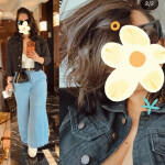 Caribeña nueva en jerez