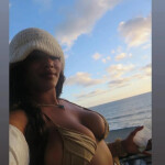 Cleo chica mulata .en tu zona