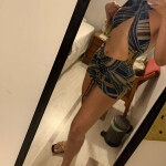 Amores novedad en porriño