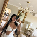 COLOMBIANA CON LINDAS CURVAS