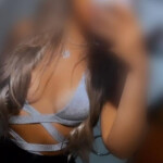 Novedad - Hola! Me llamo carolina soy una chica que ha llegado para darte el mejor de los momentos! 