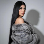 Juliana novedad en Sevilla