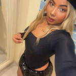 ARMILLA Doll house - Hola somos varias chicas latinas en un piso super comodo y el mejor ambiente te