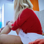 Paolla novedad en Granada brasileña de todo