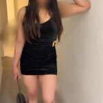 NOVEDAD SOFIA PARAGUAY INDEPENDIENTE GRANADA