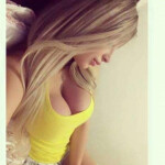 LLEGADA POR PRIMERA VEZ EN ZONA JOVENCITA