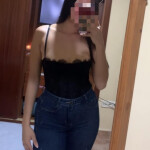 YANINA - YANiNA la latina más perfecta para poder conocer y de estar en persona . vamos a disfrutar 