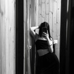 Estepona . Recibo a Domicilio