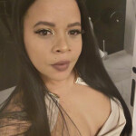 Hermosa - Soy una mujer cariñosa y sobre toda muy resivo en mi casa muy tranquila no tengo vente y p