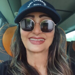 BELLA COMPAÑERA UNA EXPERIENCIA DE SUEÑO NOVEDAD