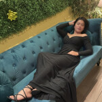 JEN SCARLETT Encanto que enamora