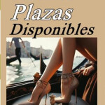 BUENISIMO PLAZA SOLO DE DIA