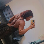 Naomi NUEVA POR TU CIUDAD