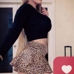 MARTINA LA MAGIA DE MI ENCANTO COLOMBIANO