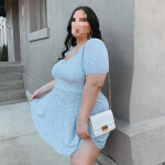 Nueva Por Badajoz Capital