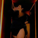 Tú Gordita - Hola cariño tengo 24 años y soy voluptuosa ideal para quienes buscan mujeres gorditas. 