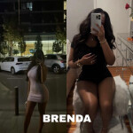 Grupo de amigas en Jerez 24H