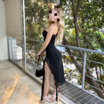 NOVEDAD EN ANDORRA PRIMERA VEZ RUBIA POCOS DÍAS TU MEJOR OPCIÓN ESCRÍBEME