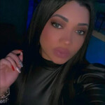 VARIAS AMIGAS-INCA-TODAS DISPONIBLES