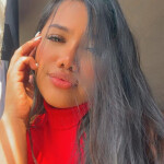 Buscas compañía especial? Ofrezco encuentros exclusivos