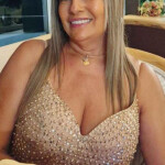 LESLY EL DI DE COLOMBIA