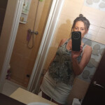 CATALANA 24 HORAS - Soy Martina catalana de 35 años una mujer cariñosa elegante y muy cercana. Me en