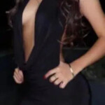 MORENAZA SCORT DE LUJO PRIVACIDAD Y PARTICULAR