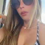 MASAJISTA - HOLA ME LLAMO CRISTAL TENGO 27 AÑOS SOY DE MEDICINA SOY NUEVA EN VALENCIA ESTOY AQUI PAR