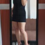 Valeria - Hola soy Valeria me inicio joven de curvas me encantaría conocerte y que pasáramos un rato