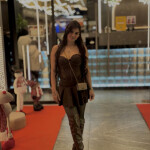 Michelle 672114166 Latina ciudad real