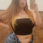 Se cómo hacer que cada momento de nuestra compañía sea inolvidable...SALOU My text also in English