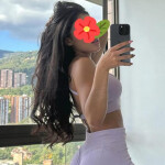 NUEVA EN LA ZONA DE CASTELLON