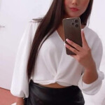 Me encanta mi trabajo como acompañante puedo ayudar entretenerte y hacer feliz...A CORUÑA My text also in English