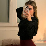 CHICAS INDEPENDIENTES 24H